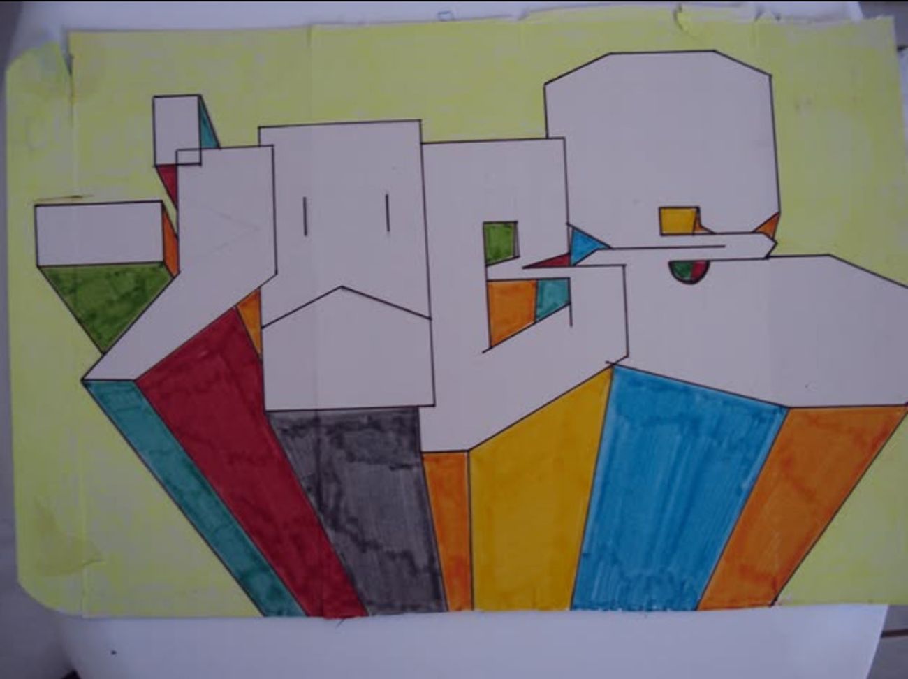 Photo #247512 by iobe1