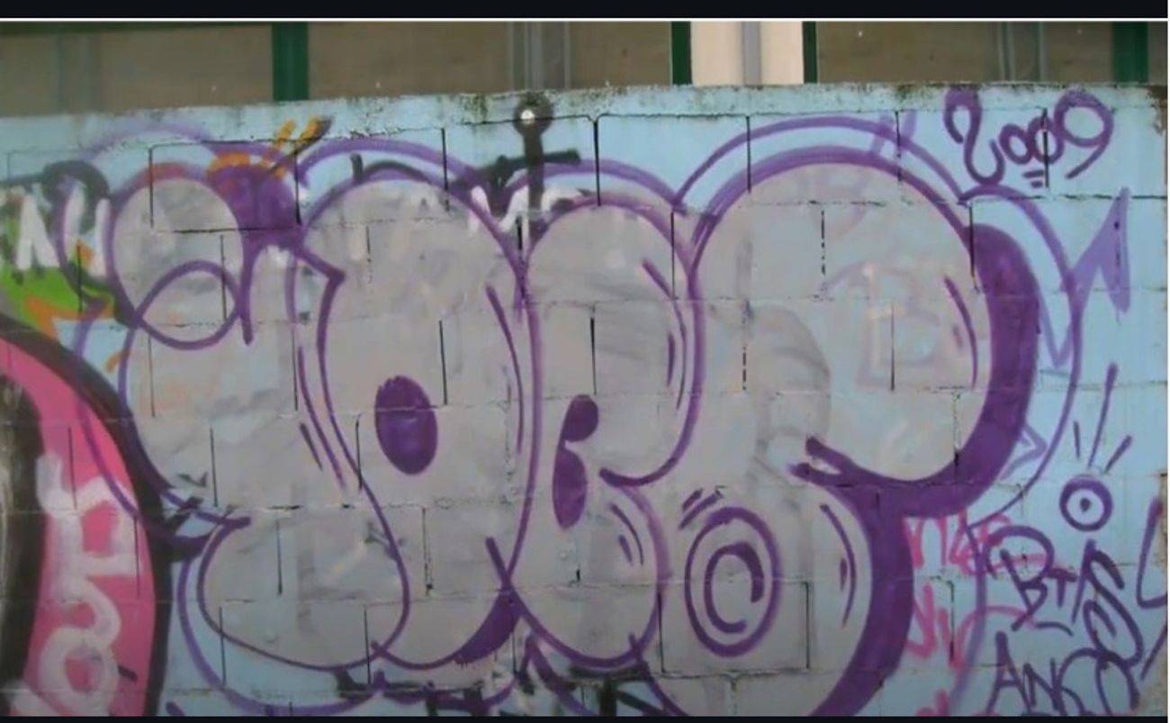 Photo #247778 by iobe1