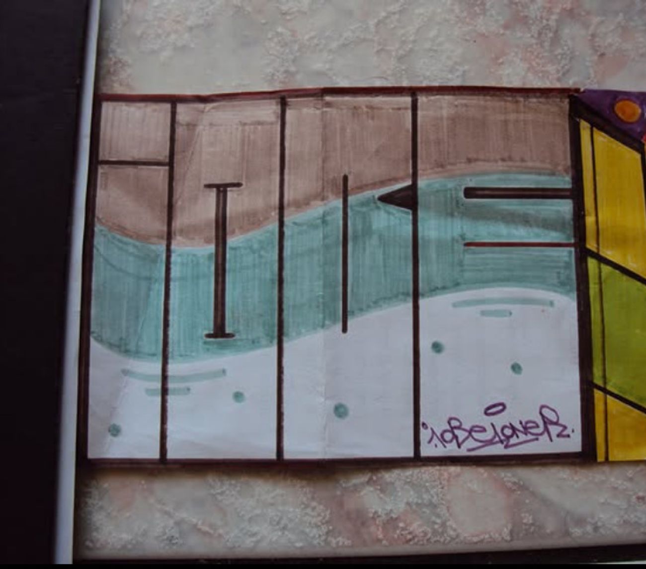 Photo #247530 by iobe1