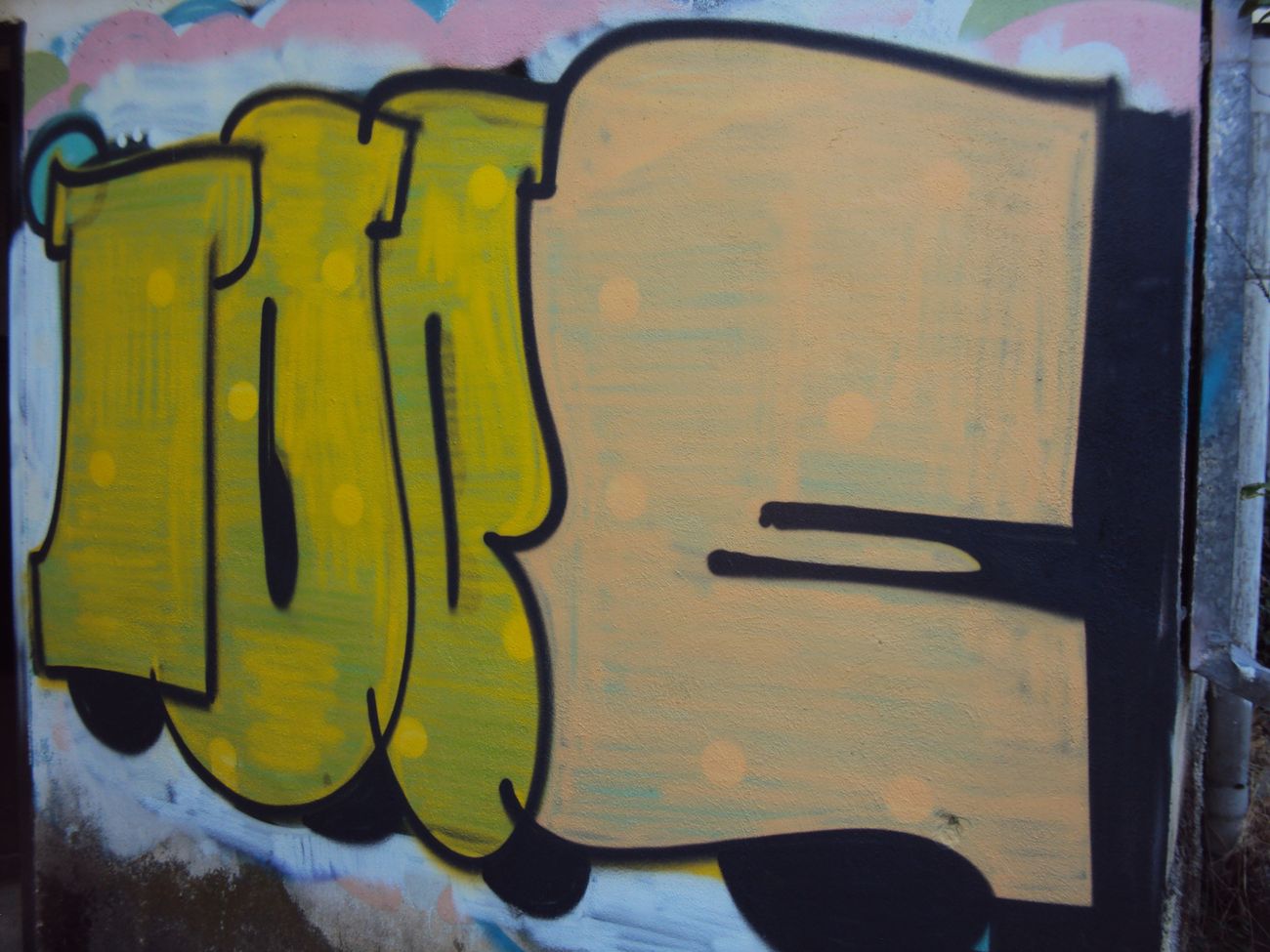 Photo #245760 by iobe1