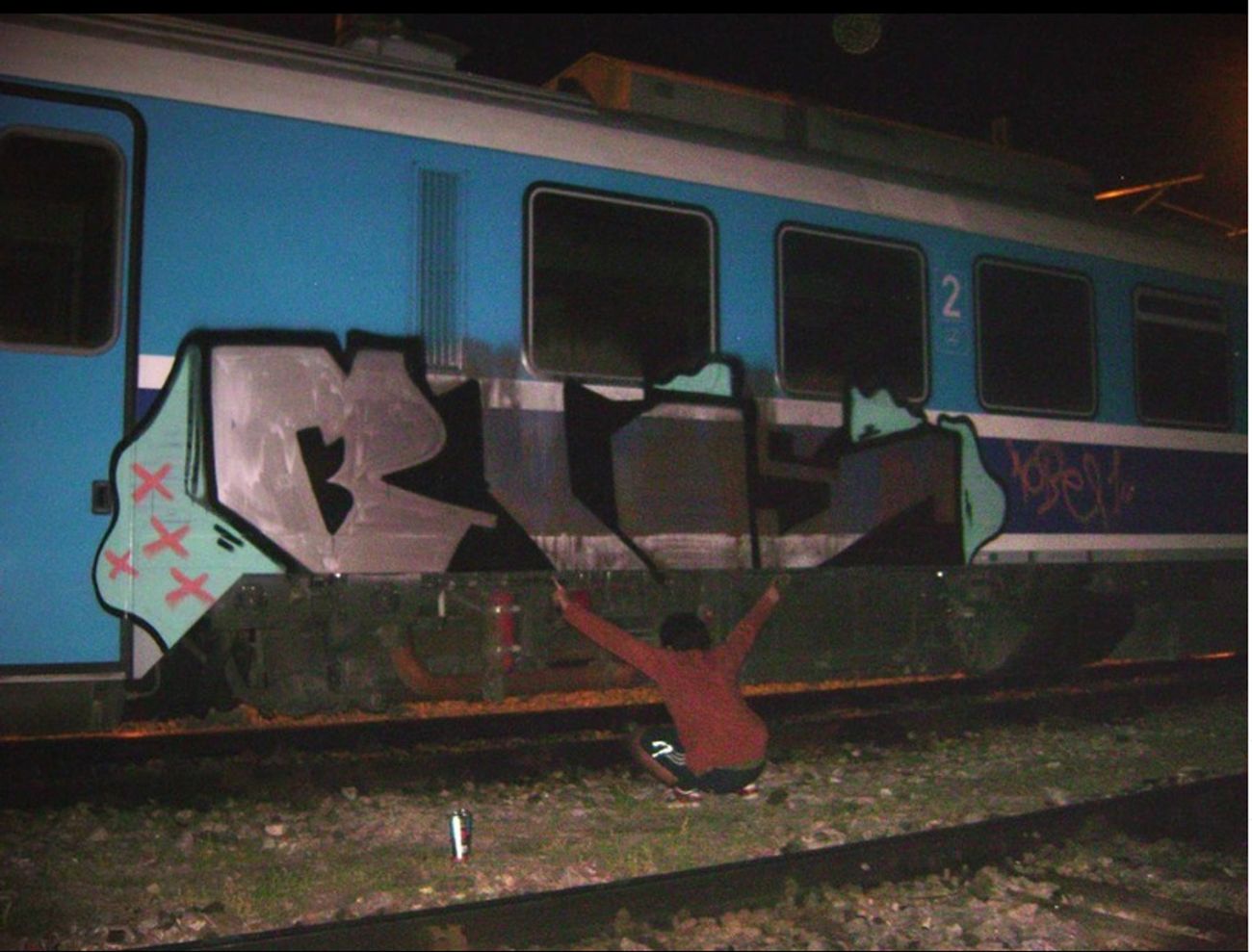 Photo #246743 by iobe1