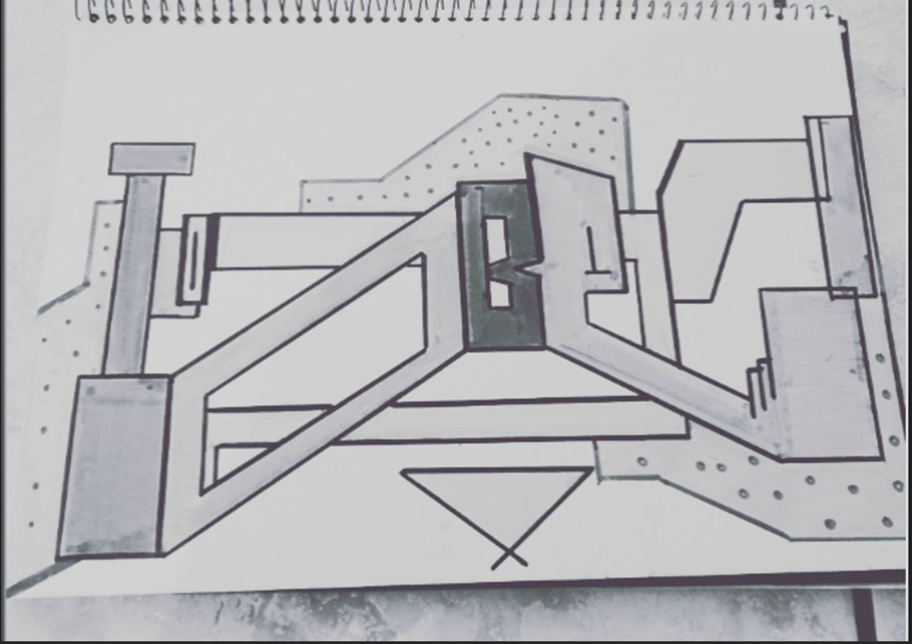 Photo #247806 by iobe1