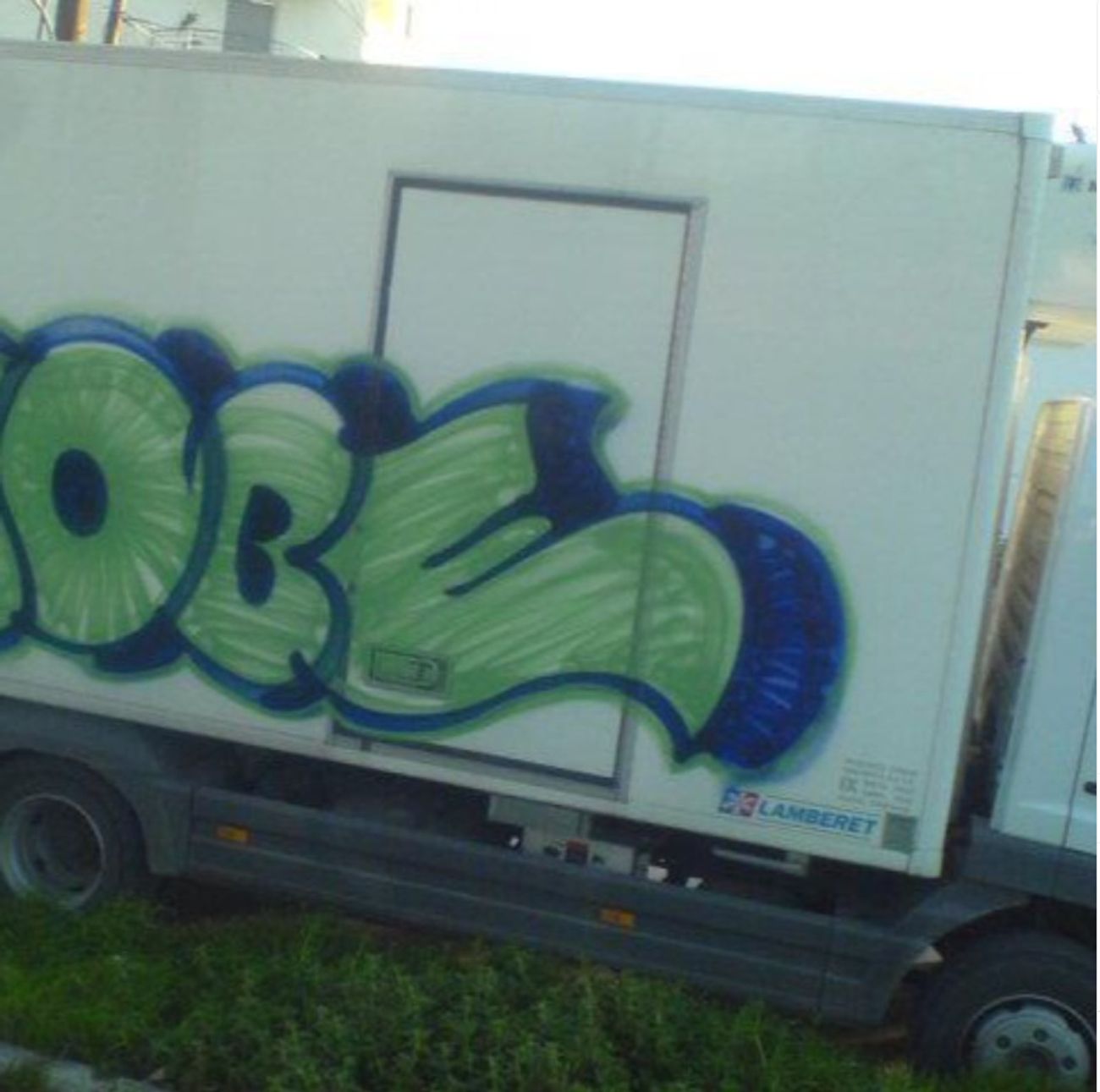 Photo #246828 by iobe1