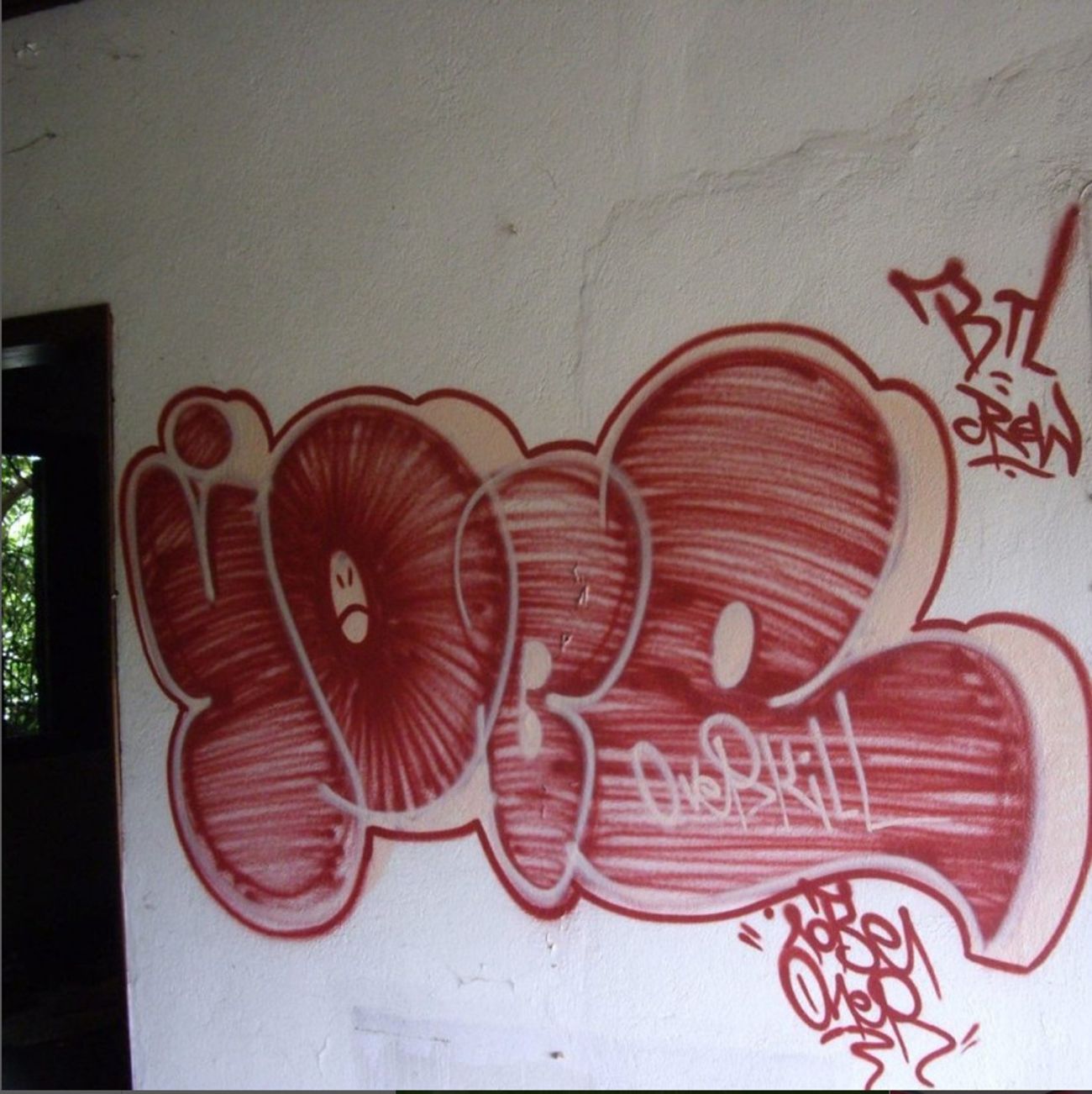 Photo #246563 by iobe1