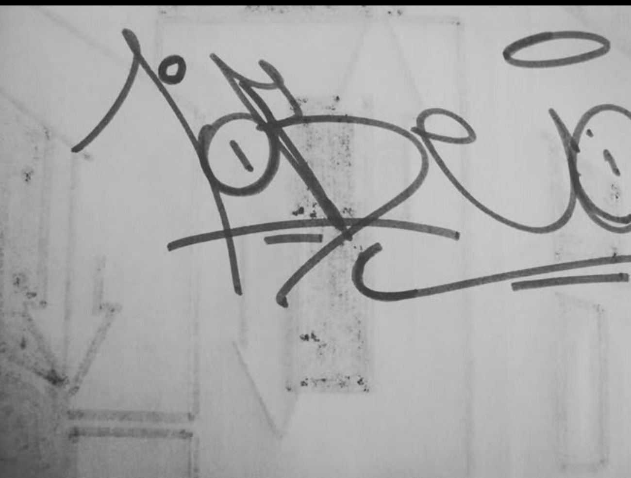 Photo #247430 by iobe1