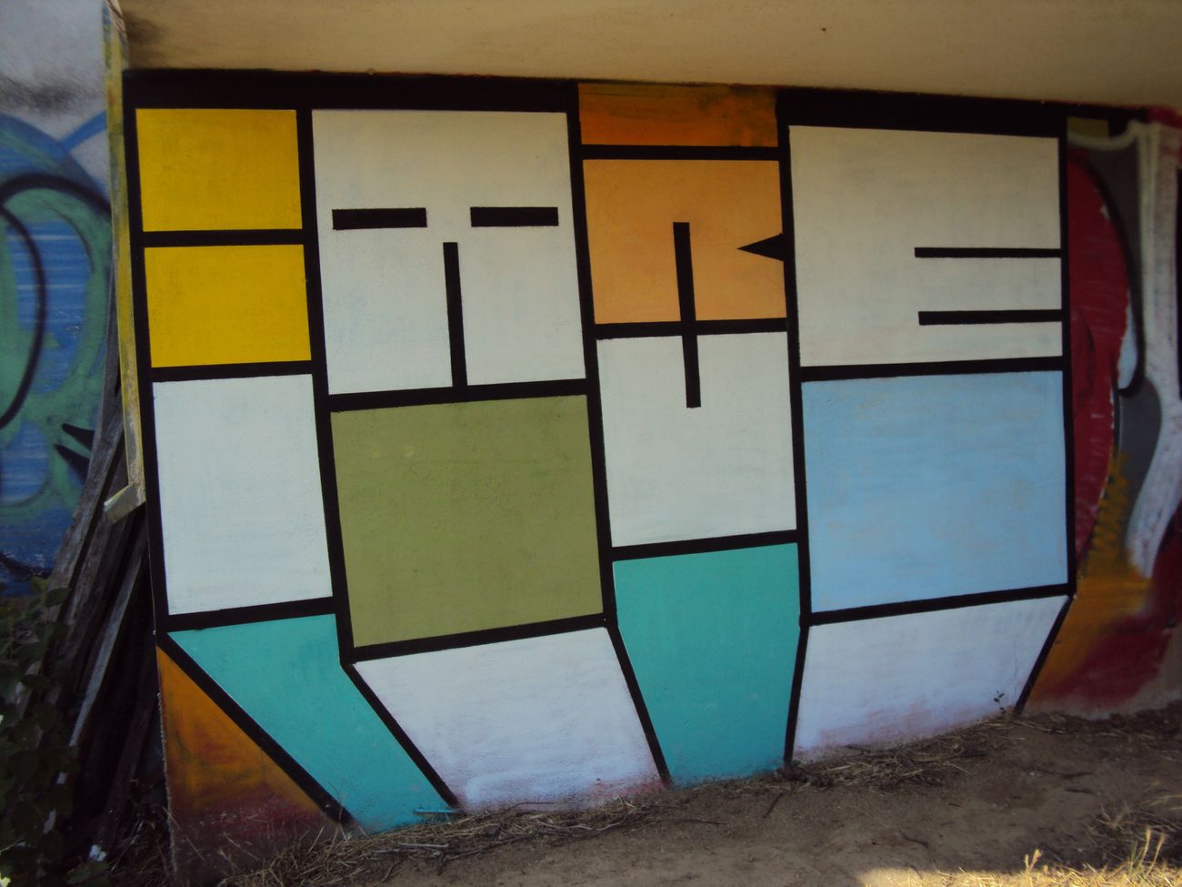 Photo #245776 by iobe1