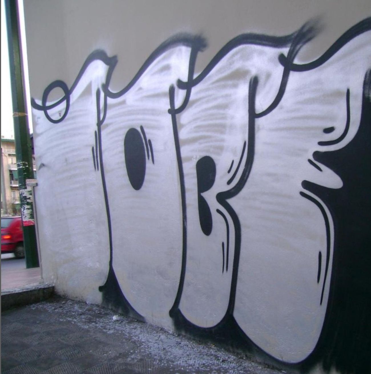 Photo #247552 by iobe1