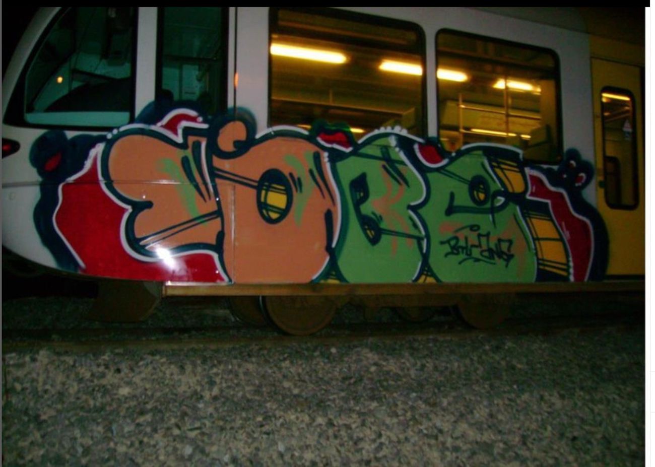 Photo #246749 by iobe1