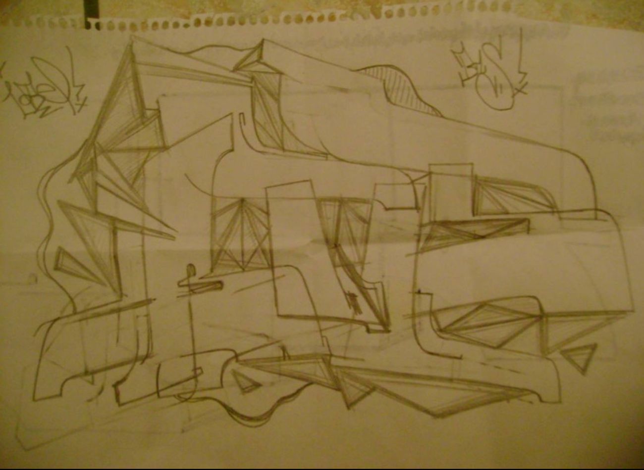 Photo #246759 by iobe1
