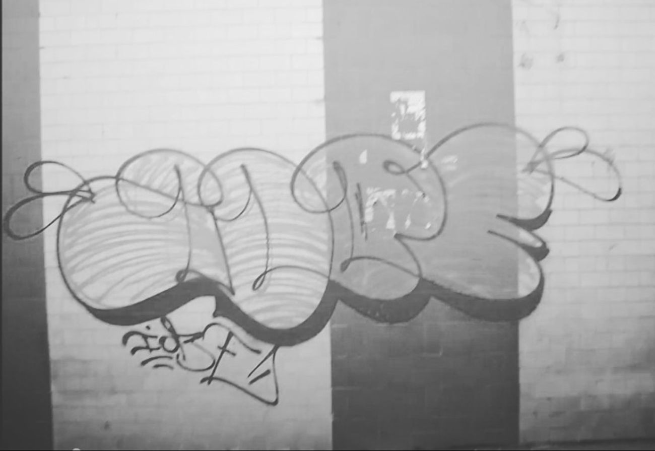 Photo #246856 by iobe1
