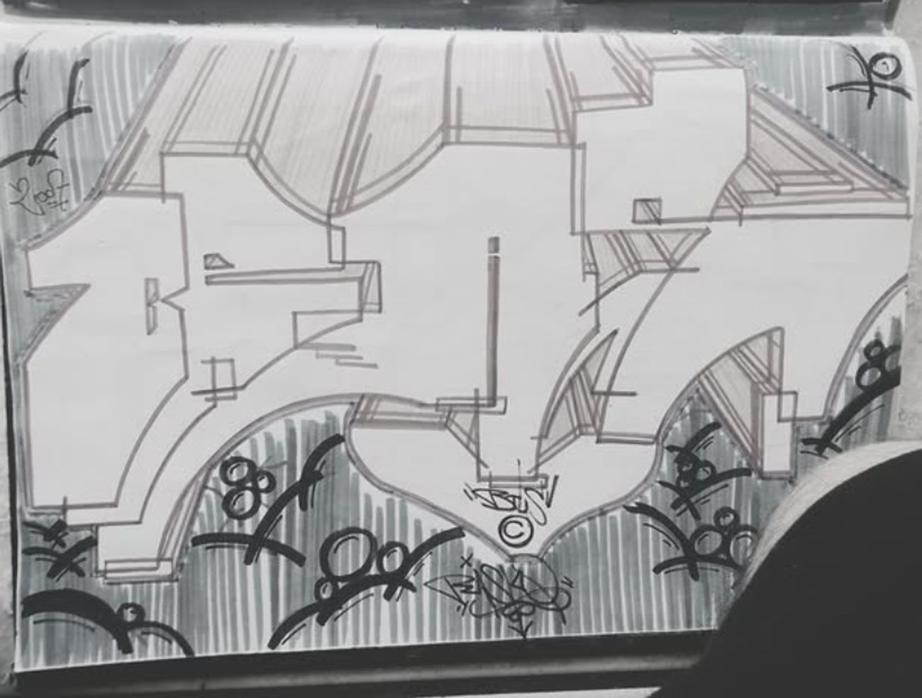 Photo #247481 by iobe1