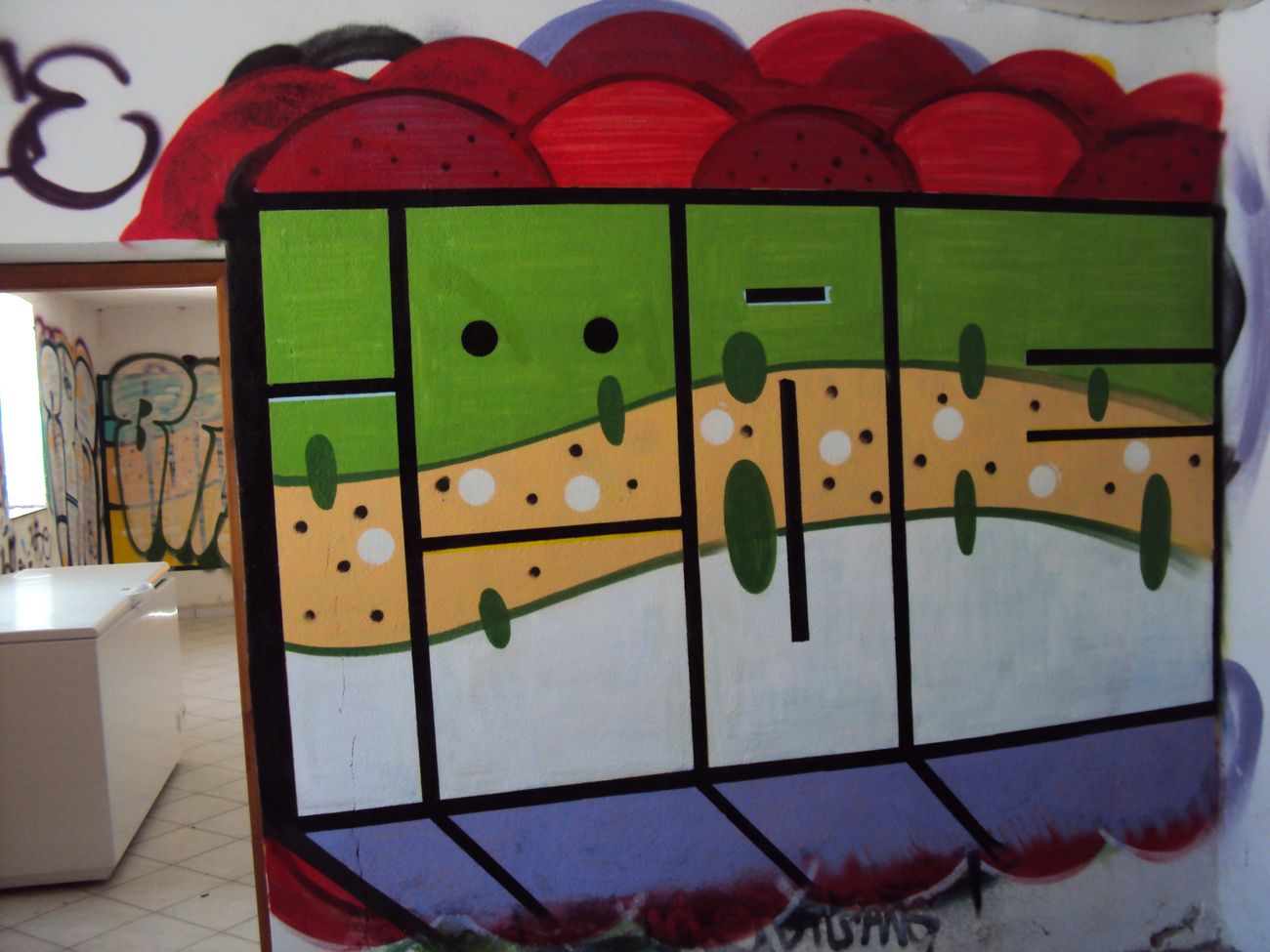 Photo #245744 by iobe1