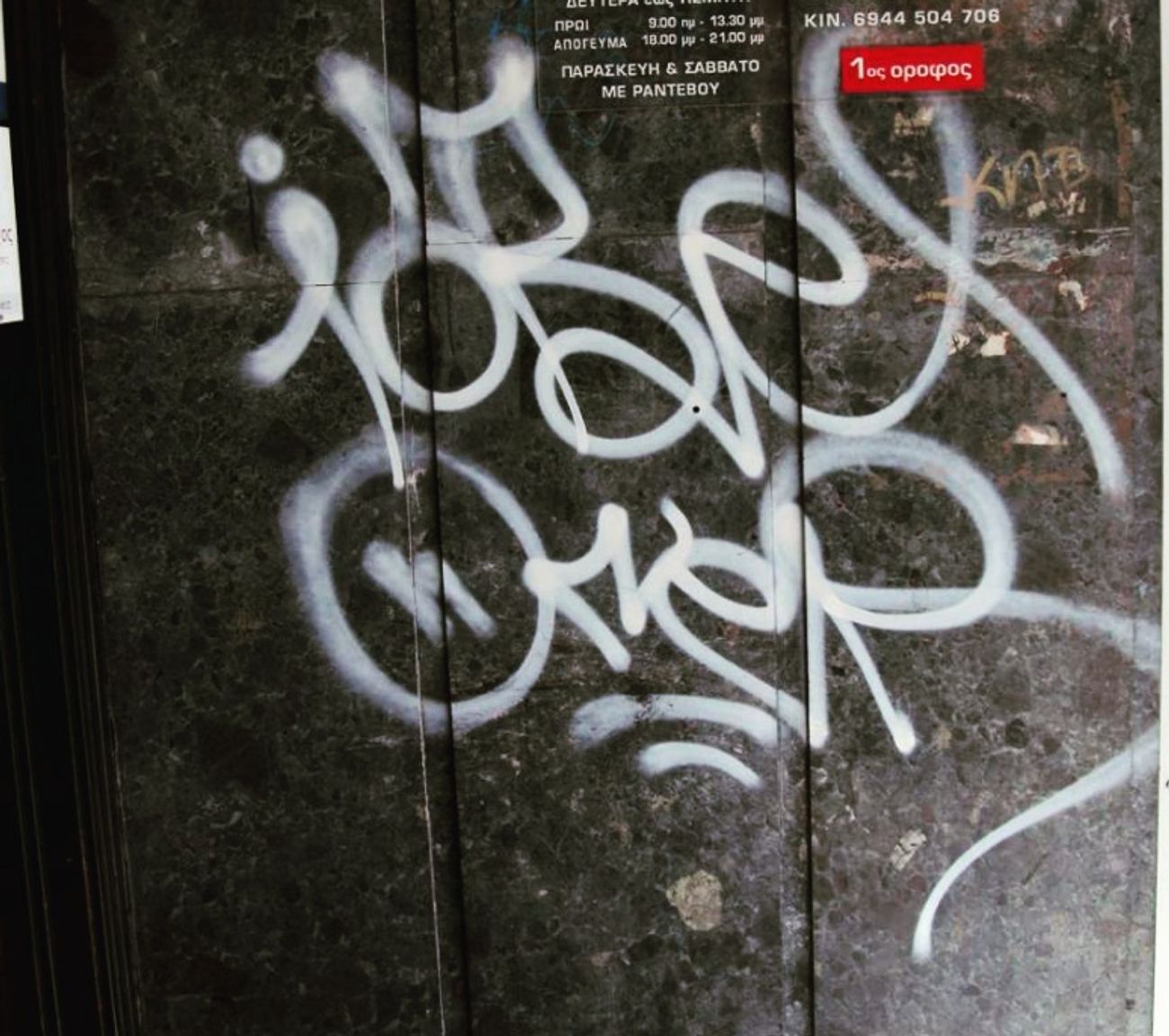 Photo #247015 by iobe1