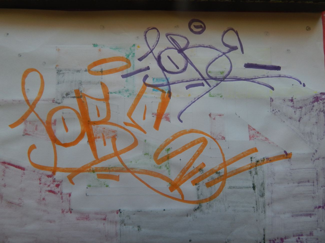 Photo #245821 by iobe1