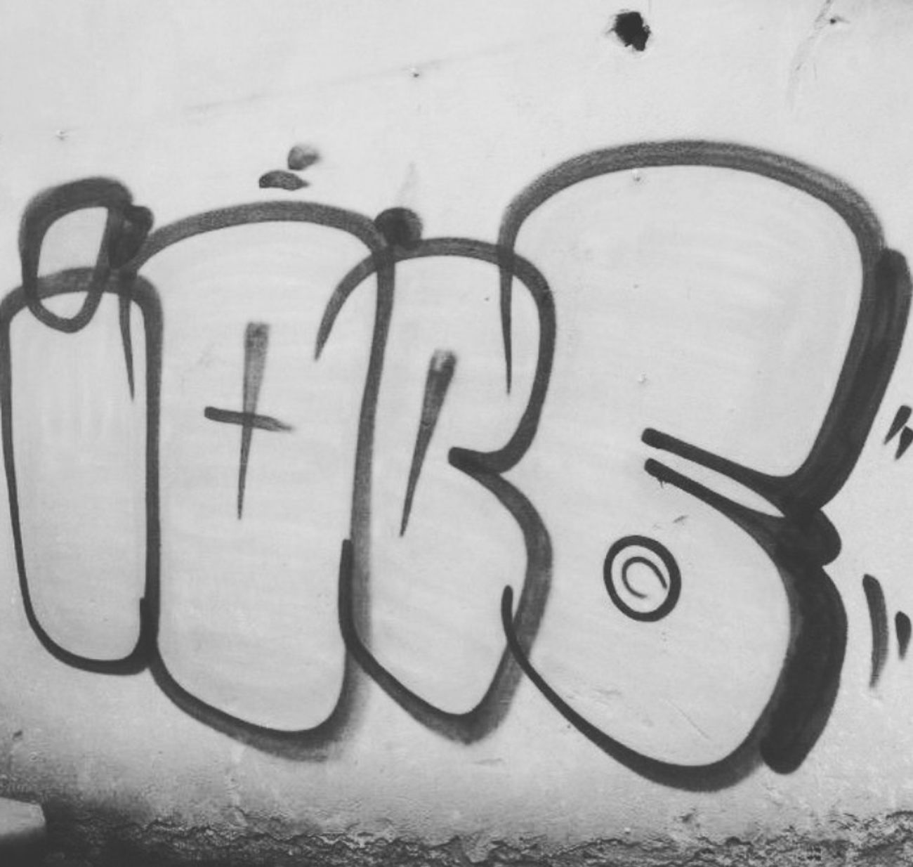Photo #247114 by iobe1