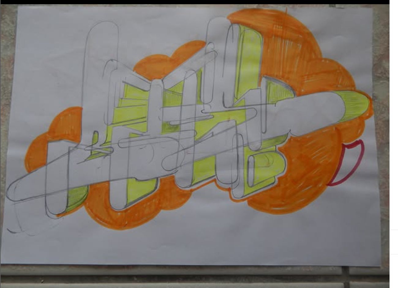 Photo #247191 by iobe1