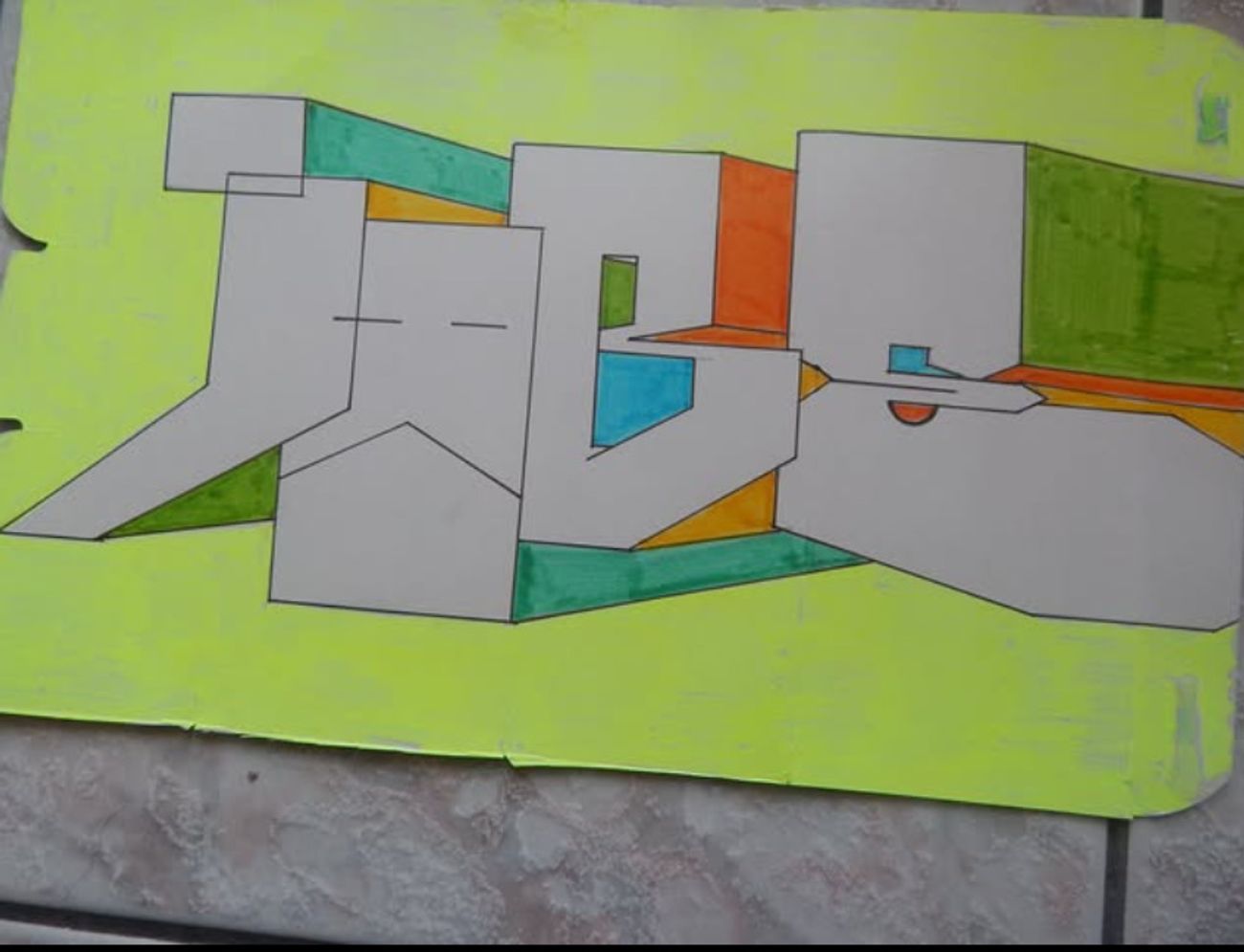 Photo #247557 by iobe1