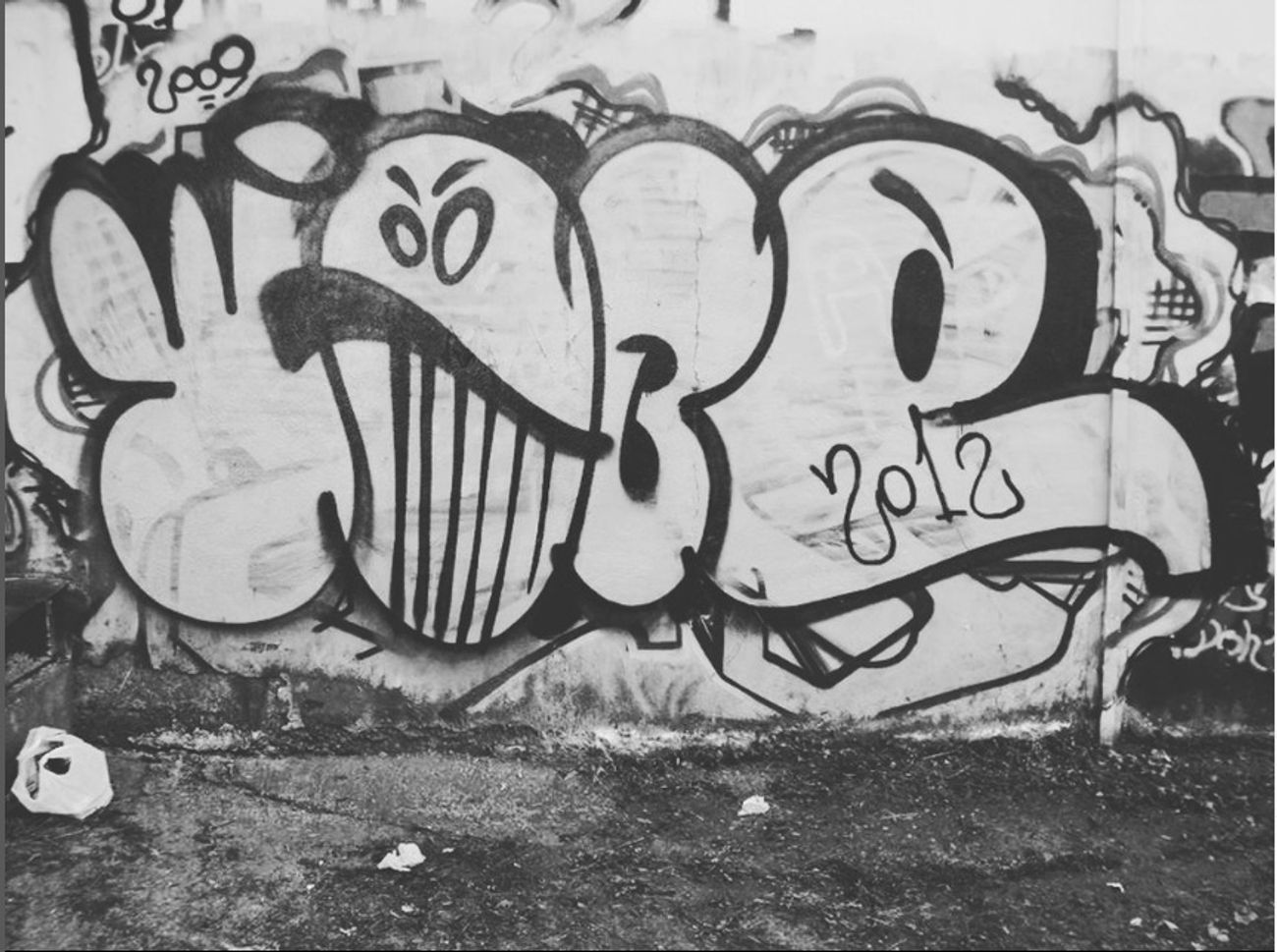 Photo #246571 by iobe1