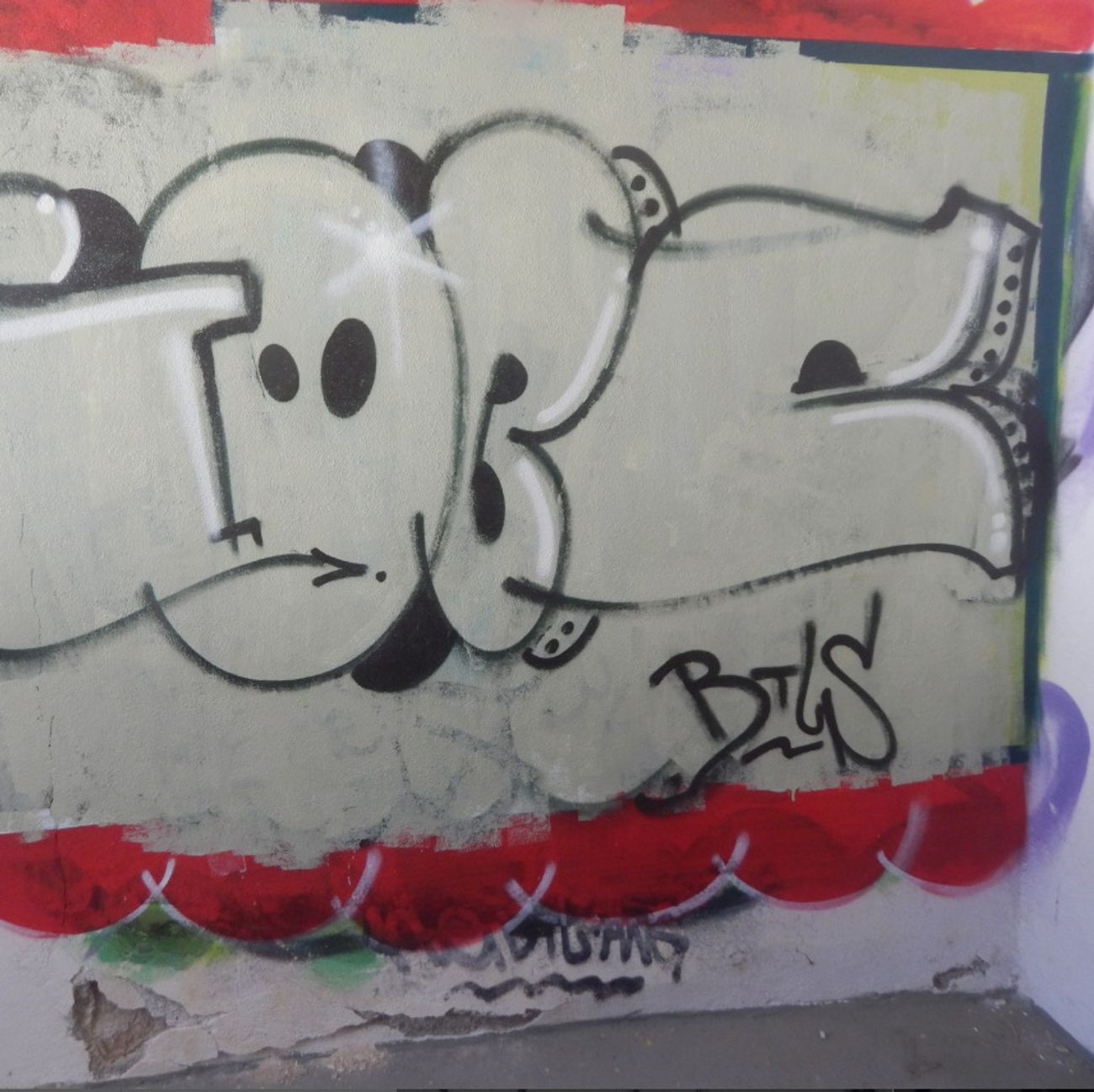 Photo #246839 by iobe1