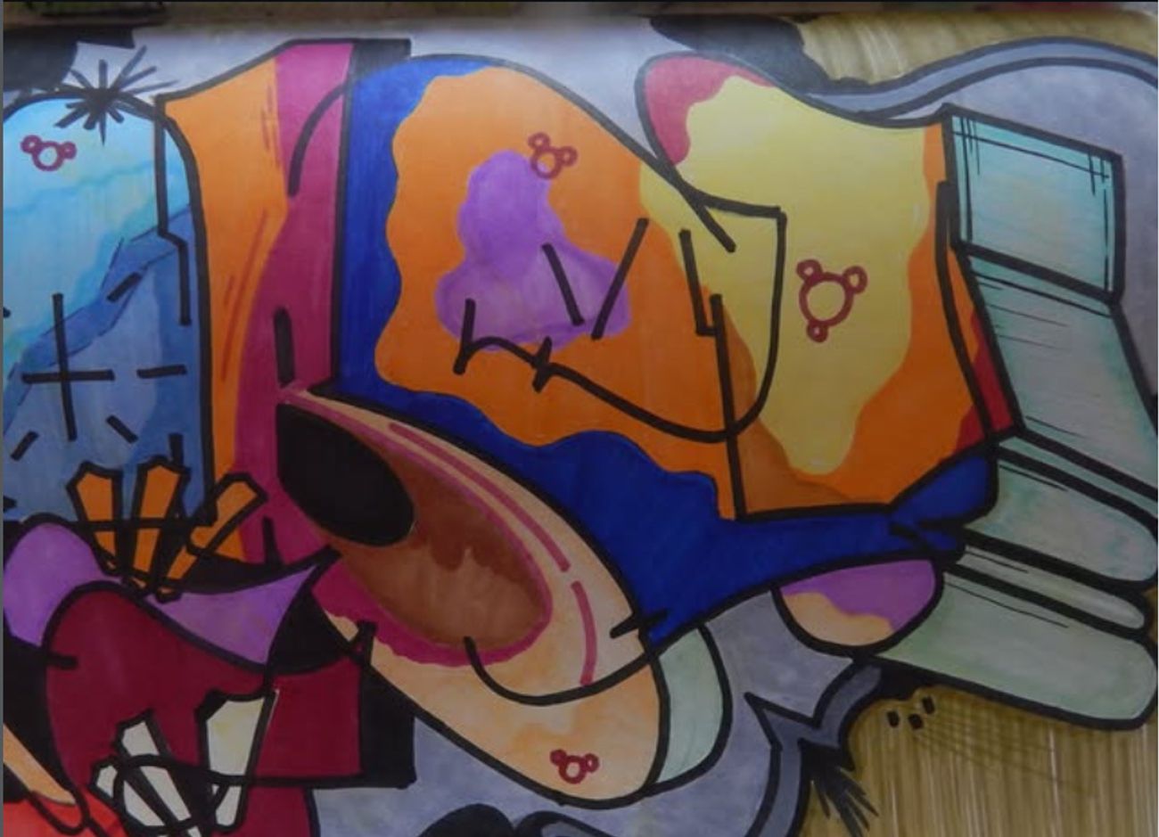 Photo #247714 by iobe1