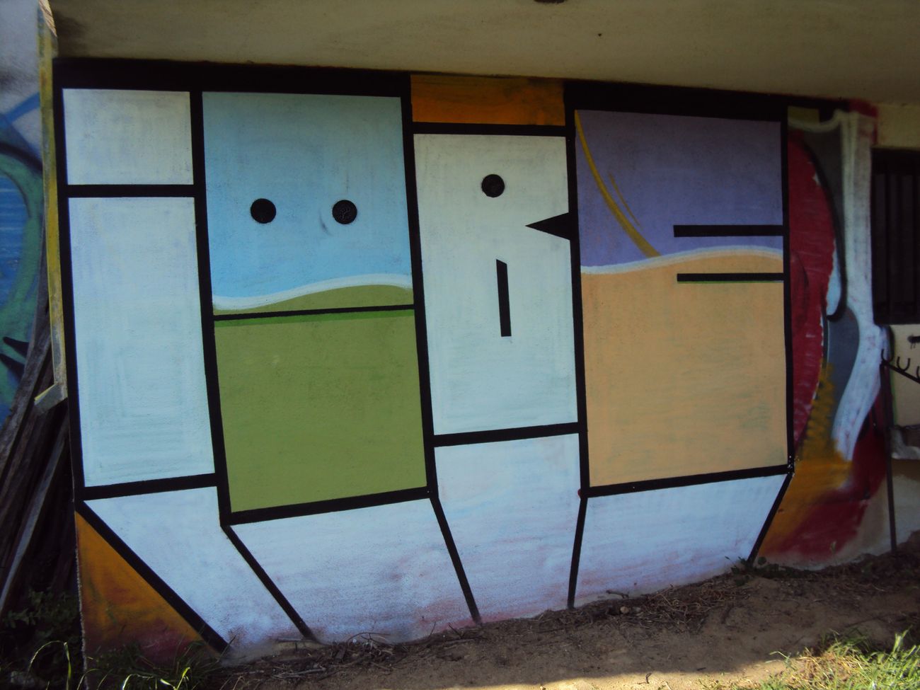Photo #245254 by iobe1