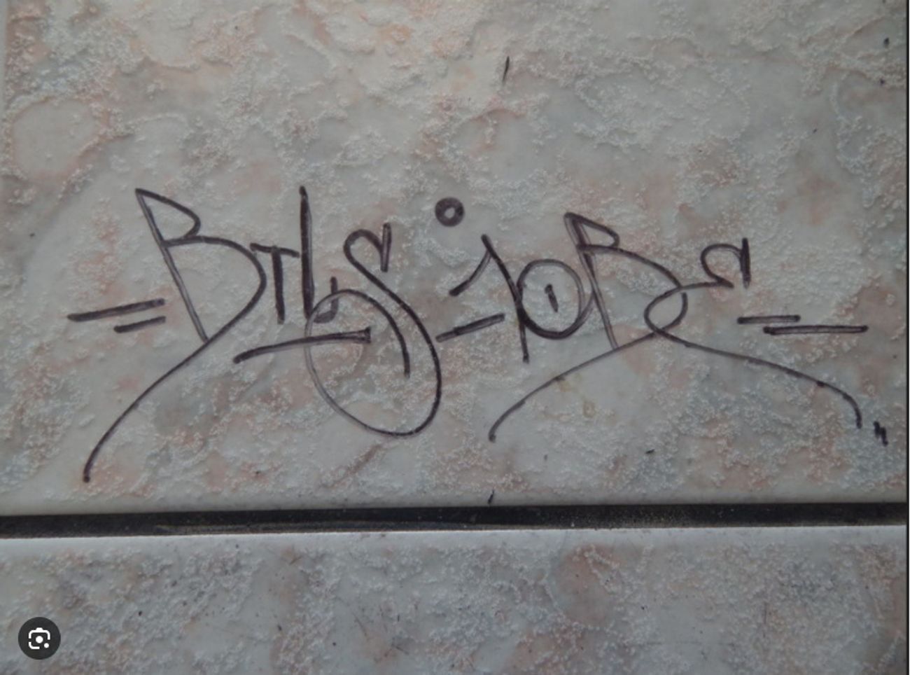 Photo #247426 by iobe1