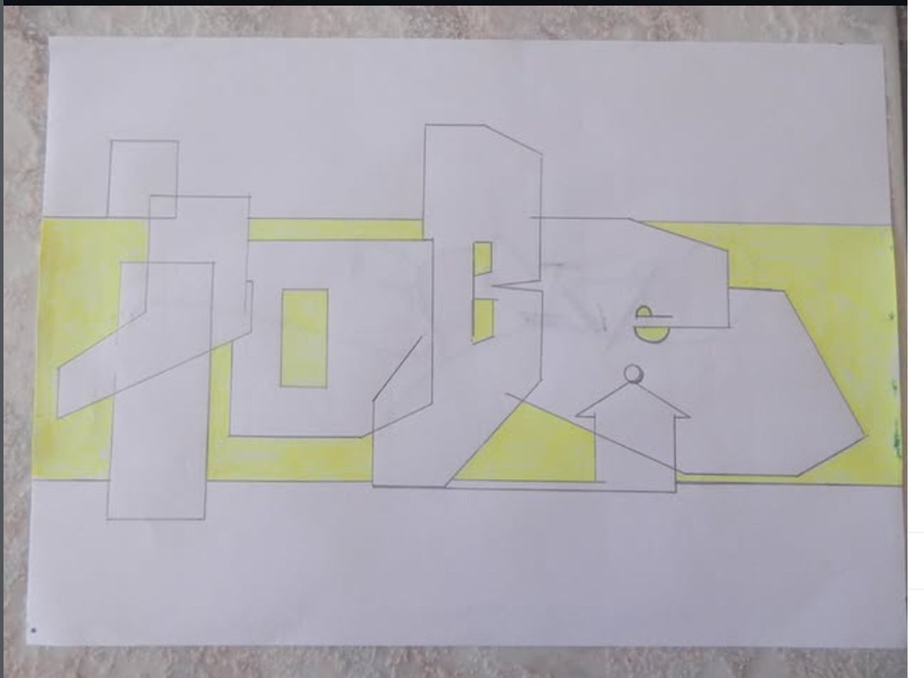 Photo #247709 by iobe1