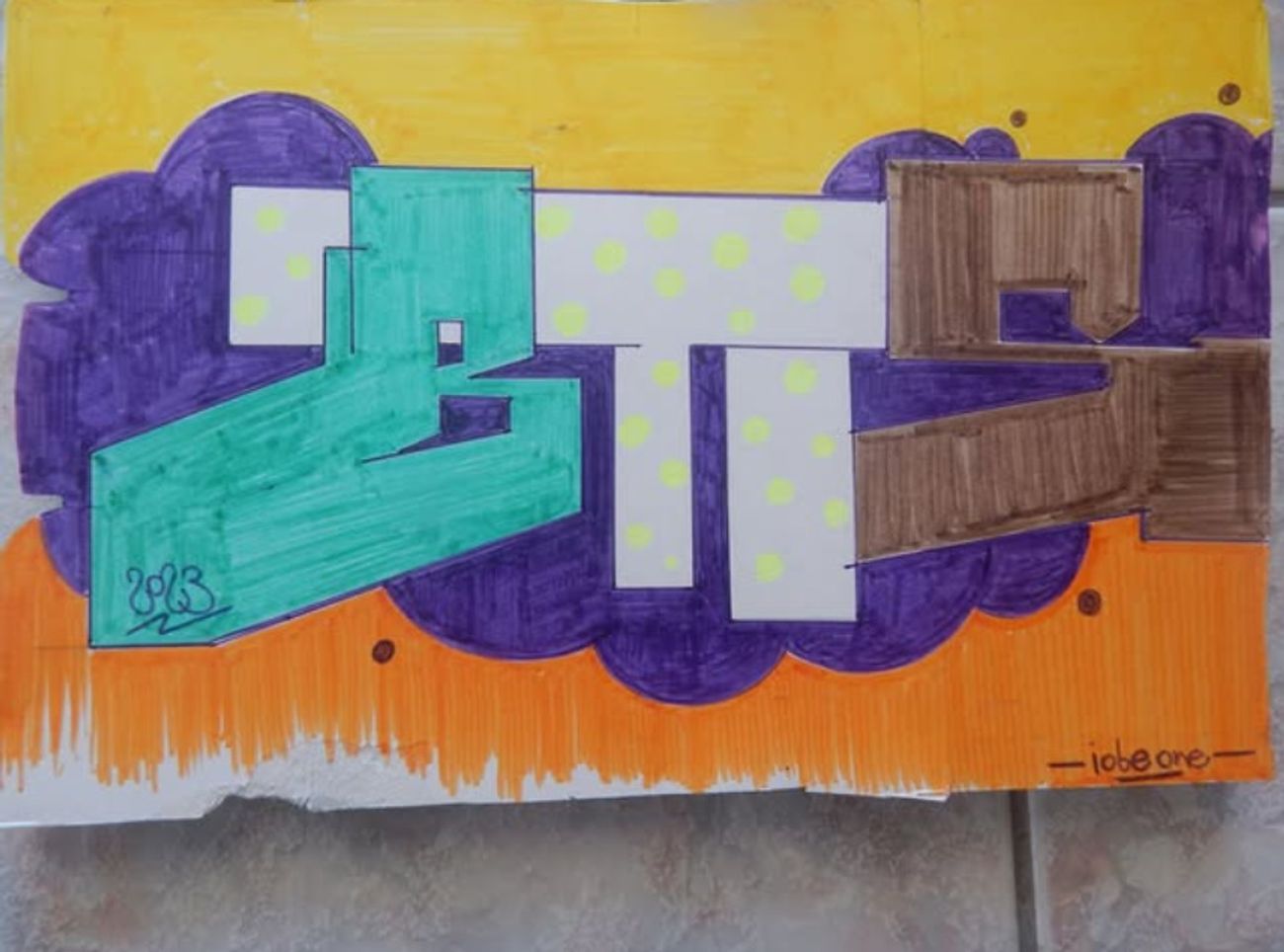 Photo #247348 by iobe1