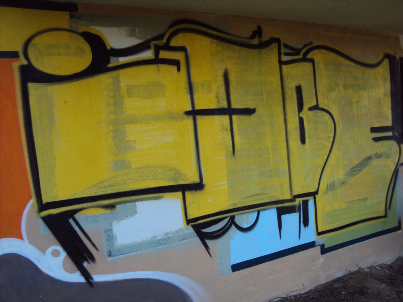 Photo #245479 by iobe1