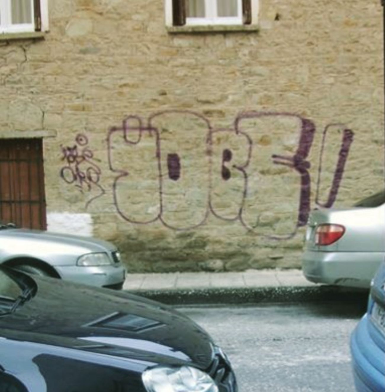 Photo #246754 by iobe1