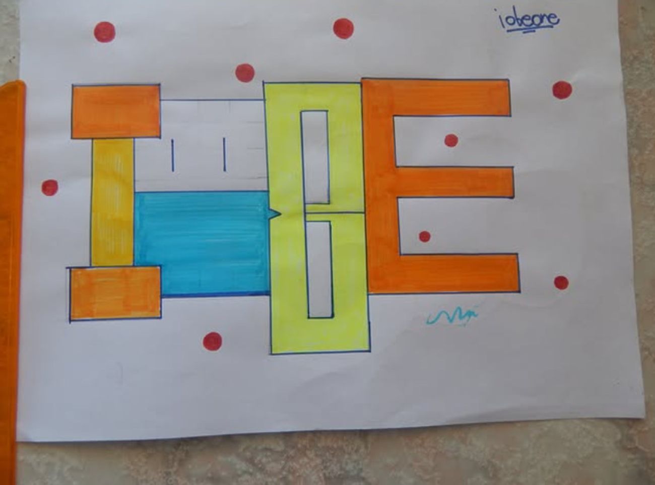 Photo #247532 by iobe1