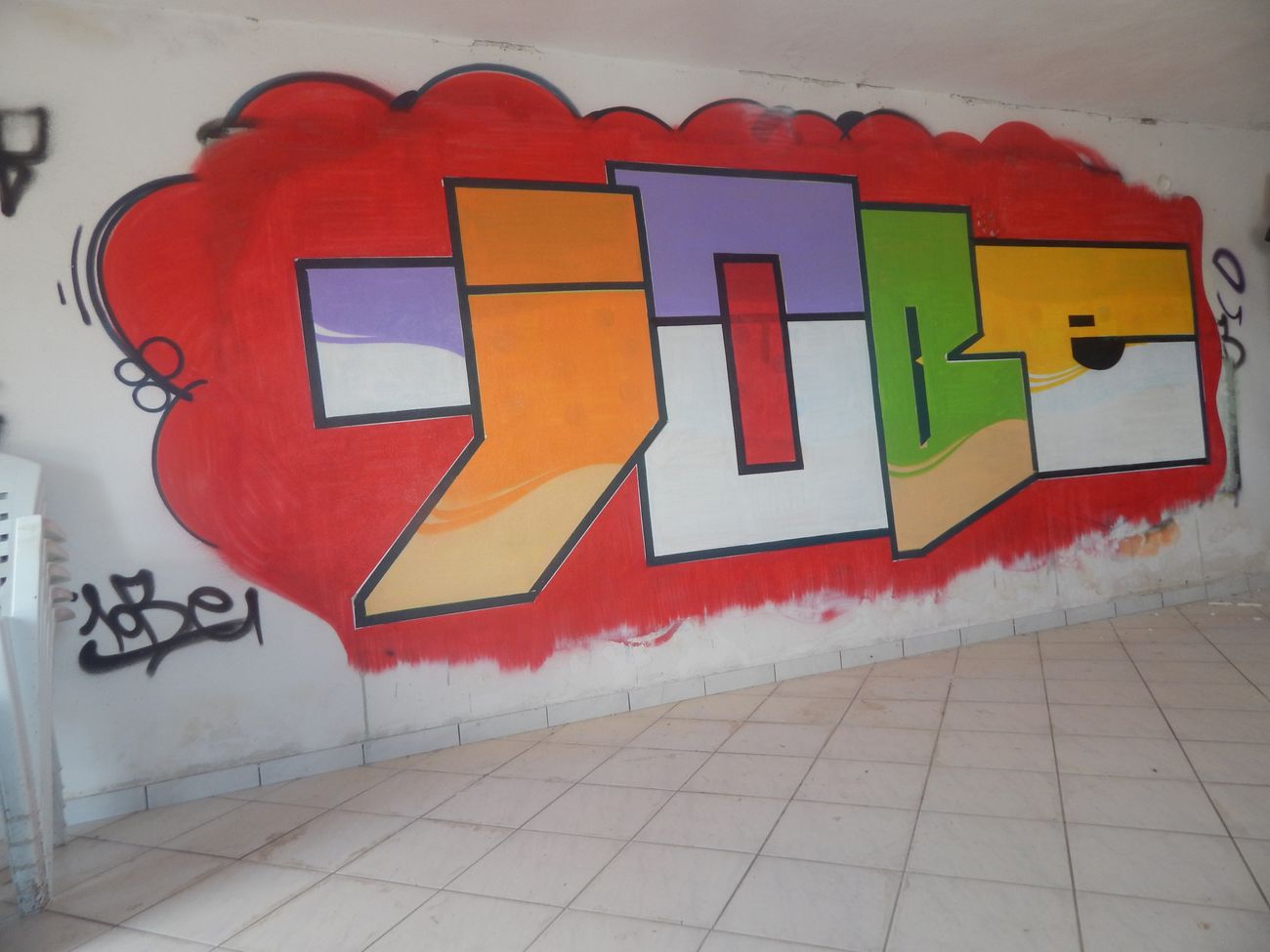 Photo #247495 by iobe1