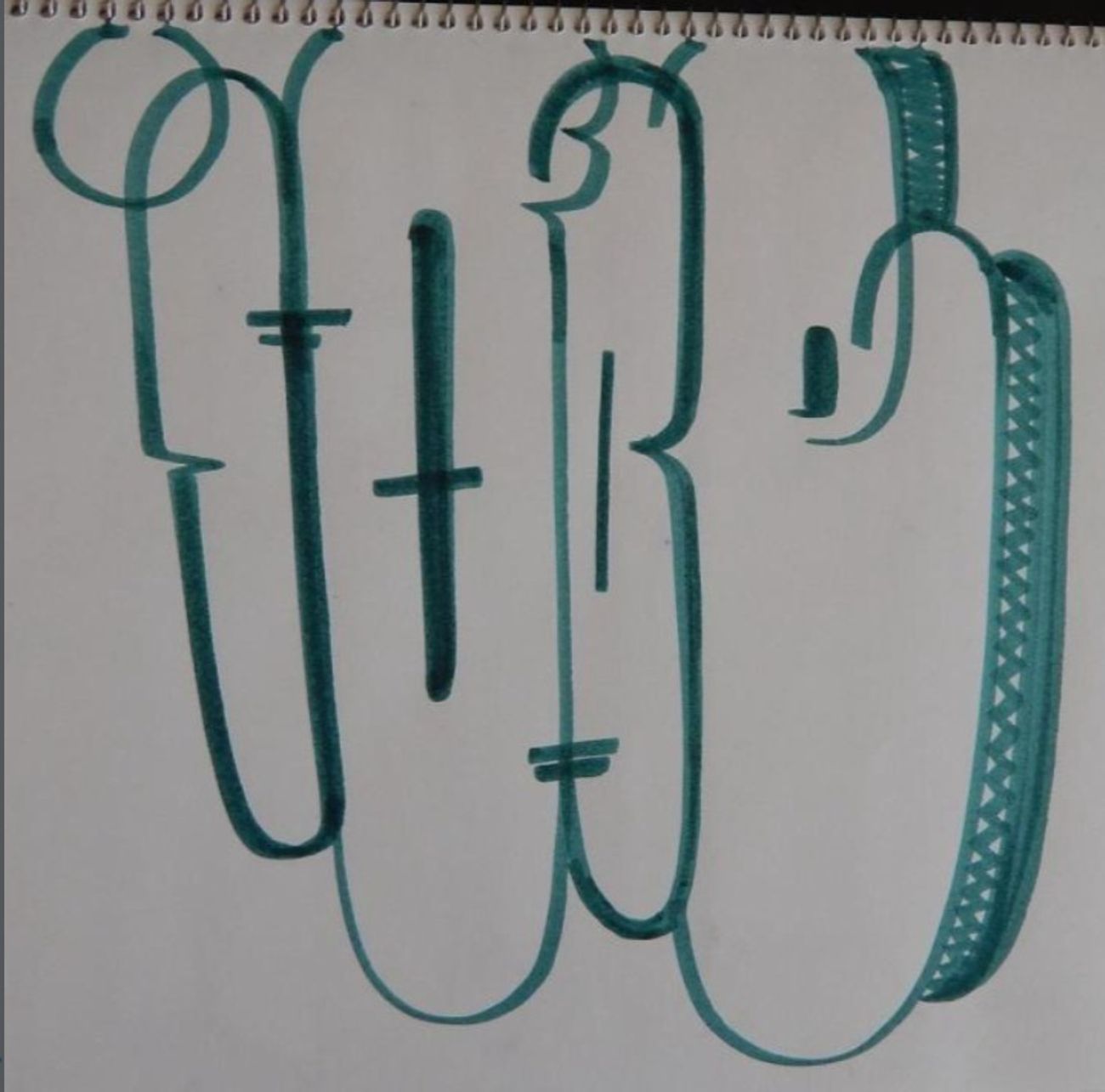 Photo #247726 by iobe1