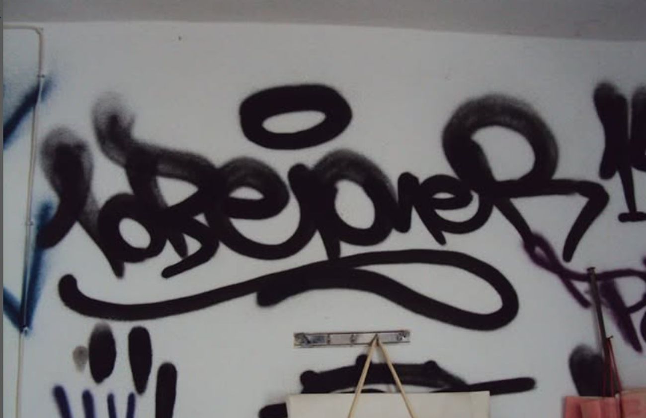 Photo #246914 by iobe1