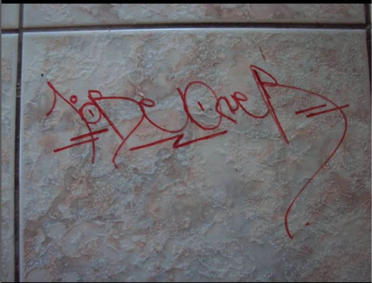 Photo #246877 by iobe1