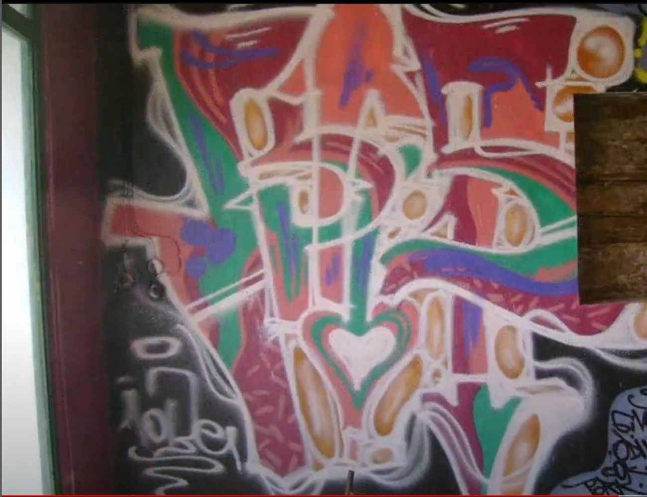 Photo #247549 by iobe1