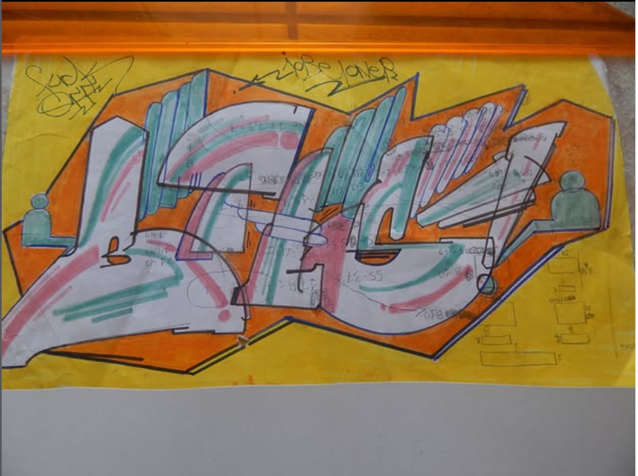 Photo #247403 by iobe1