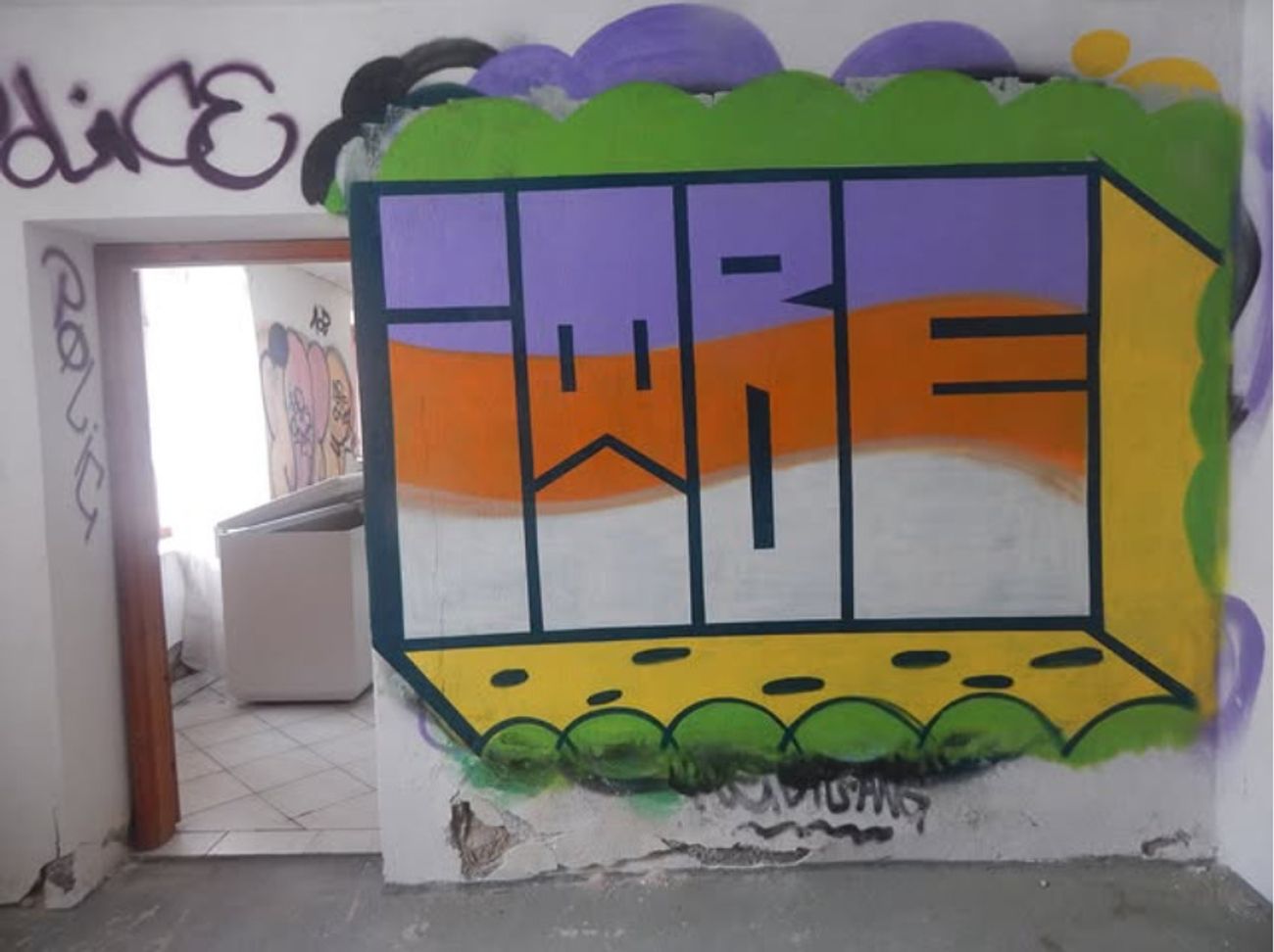 Photo #246562 by iobe1