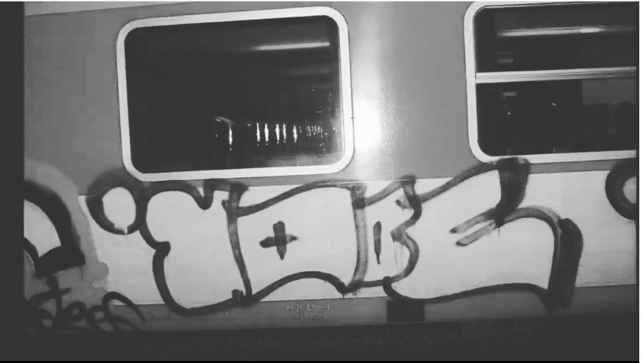 Photo #246214 by iobe1