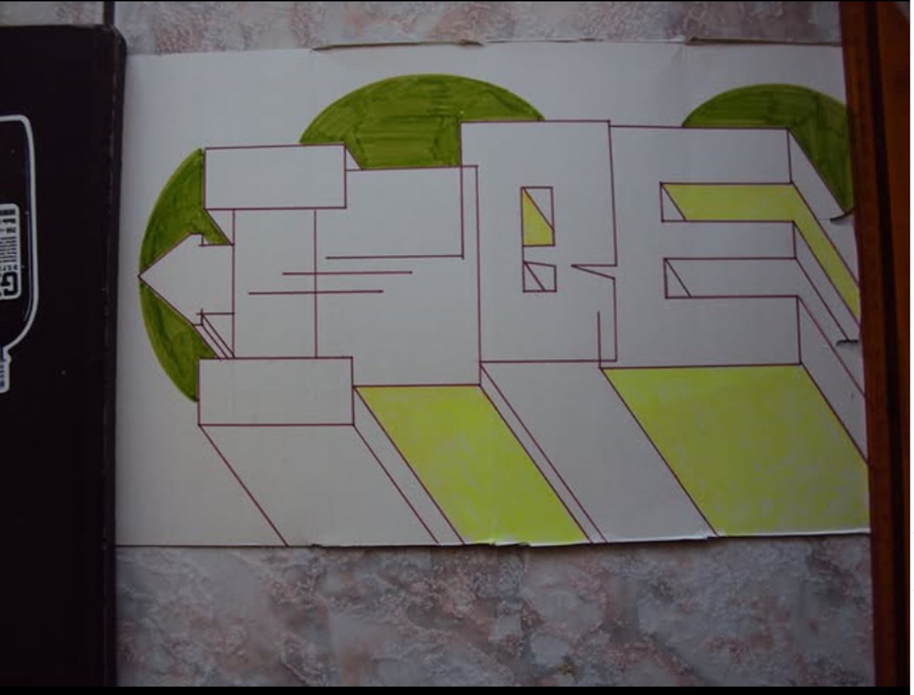 Photo #247352 by iobe1