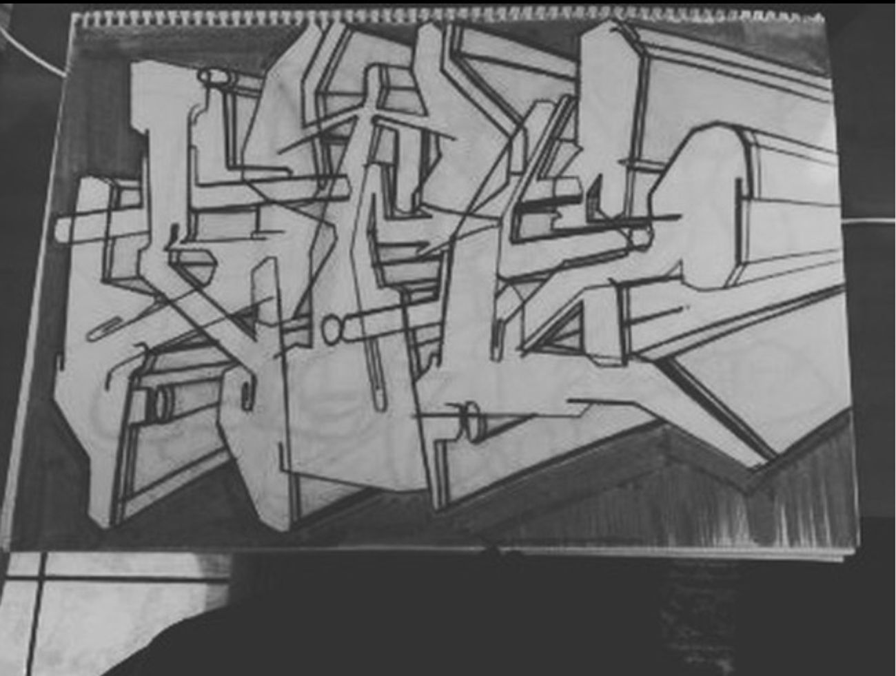 Photo #246721 by iobe1