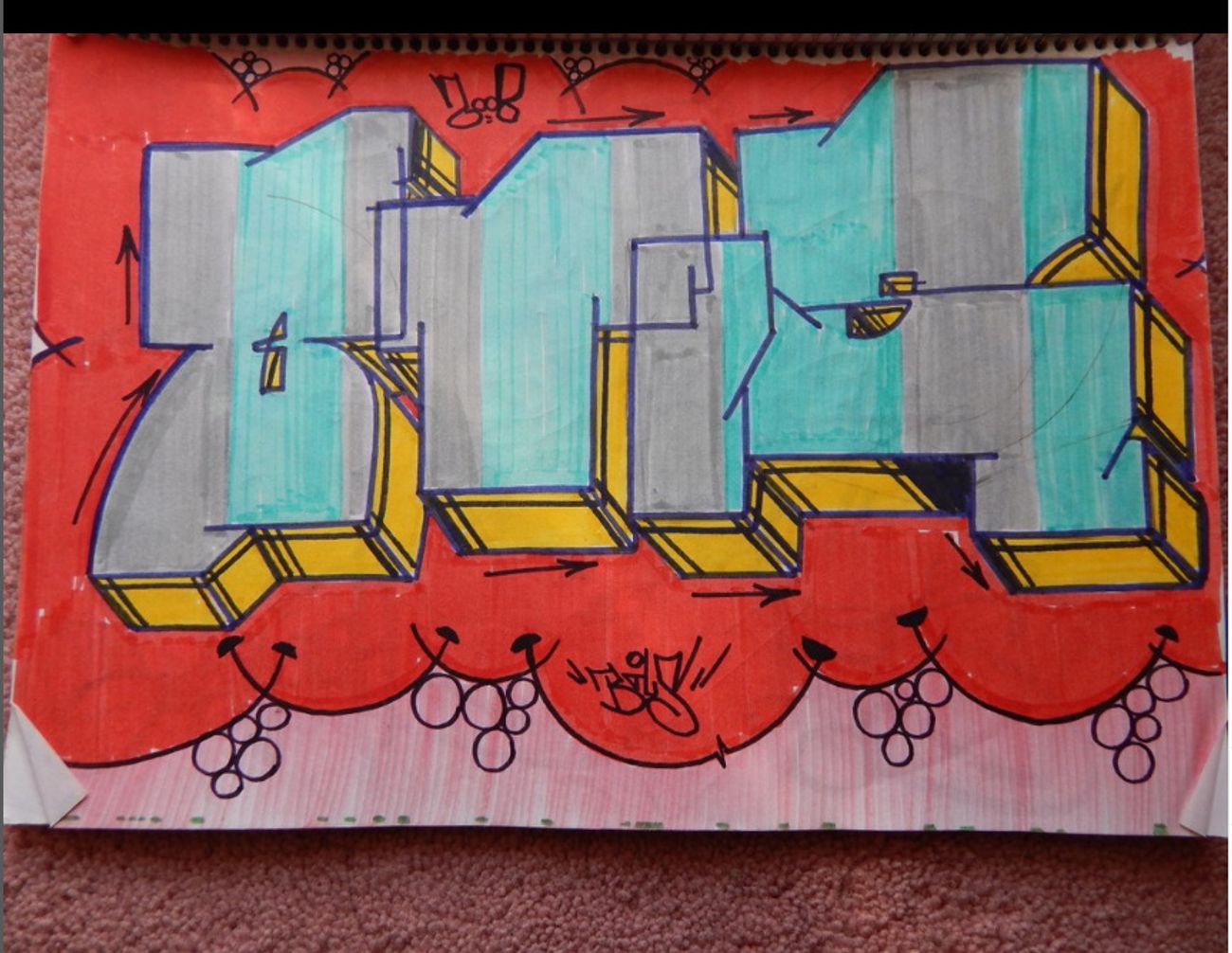 Photo #247344 by iobe1