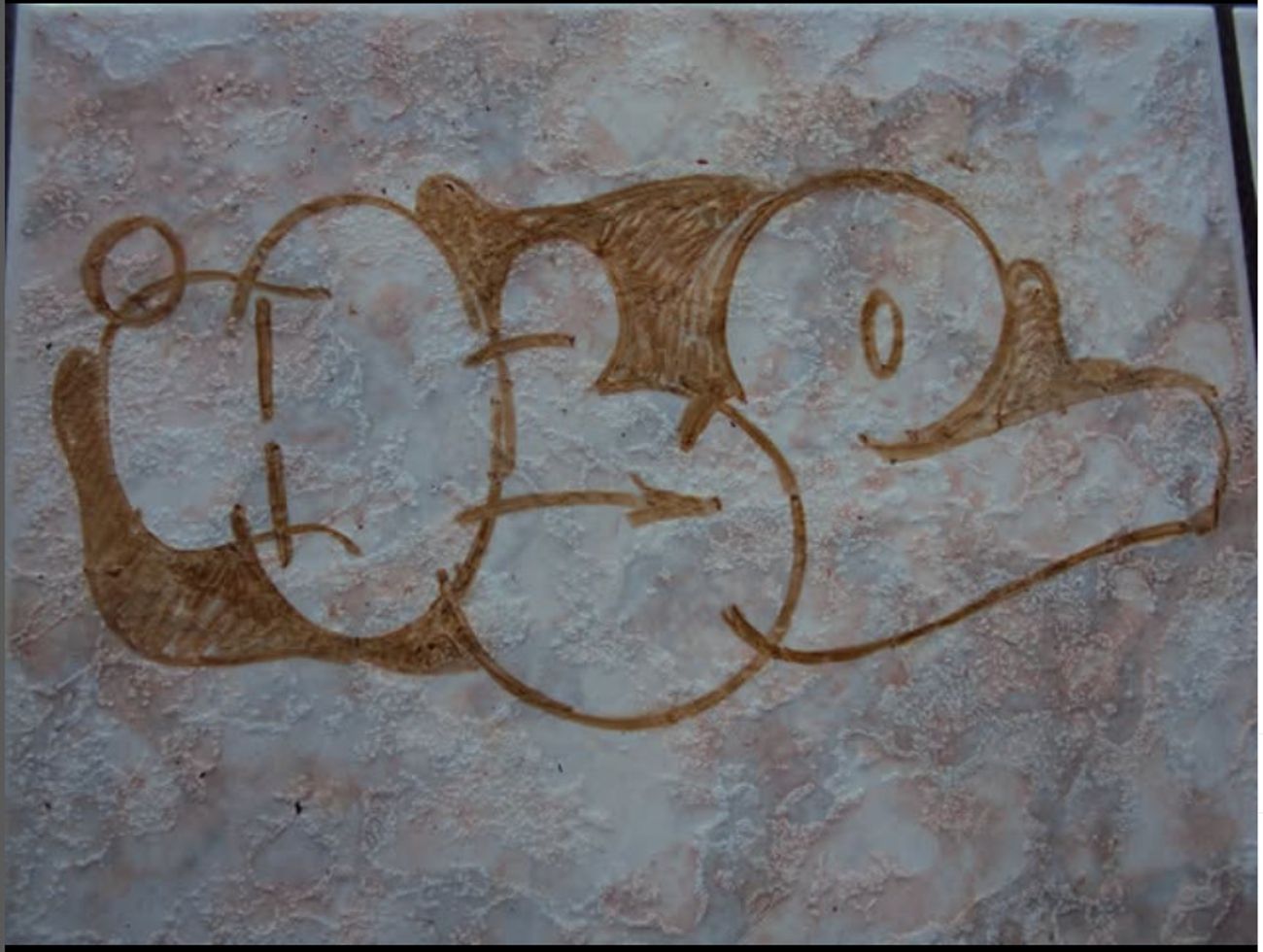 Photo #246920 by iobe1