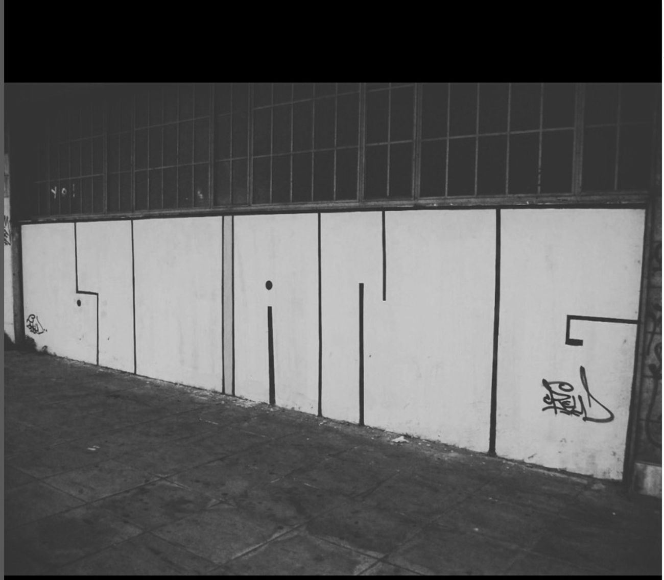 Photo #247217 by iobe1