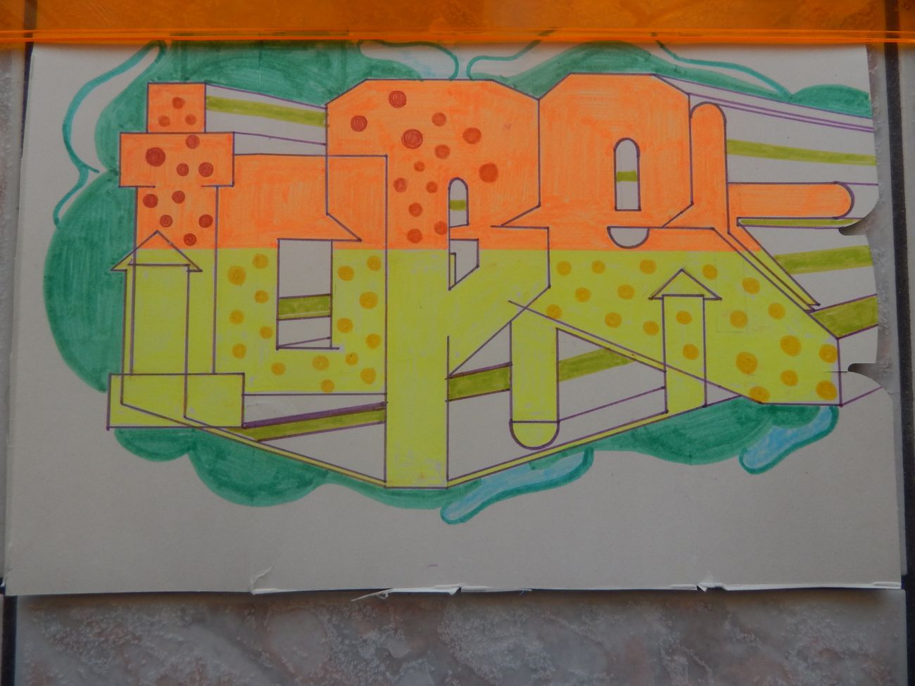 Photo #245784 by iobe1