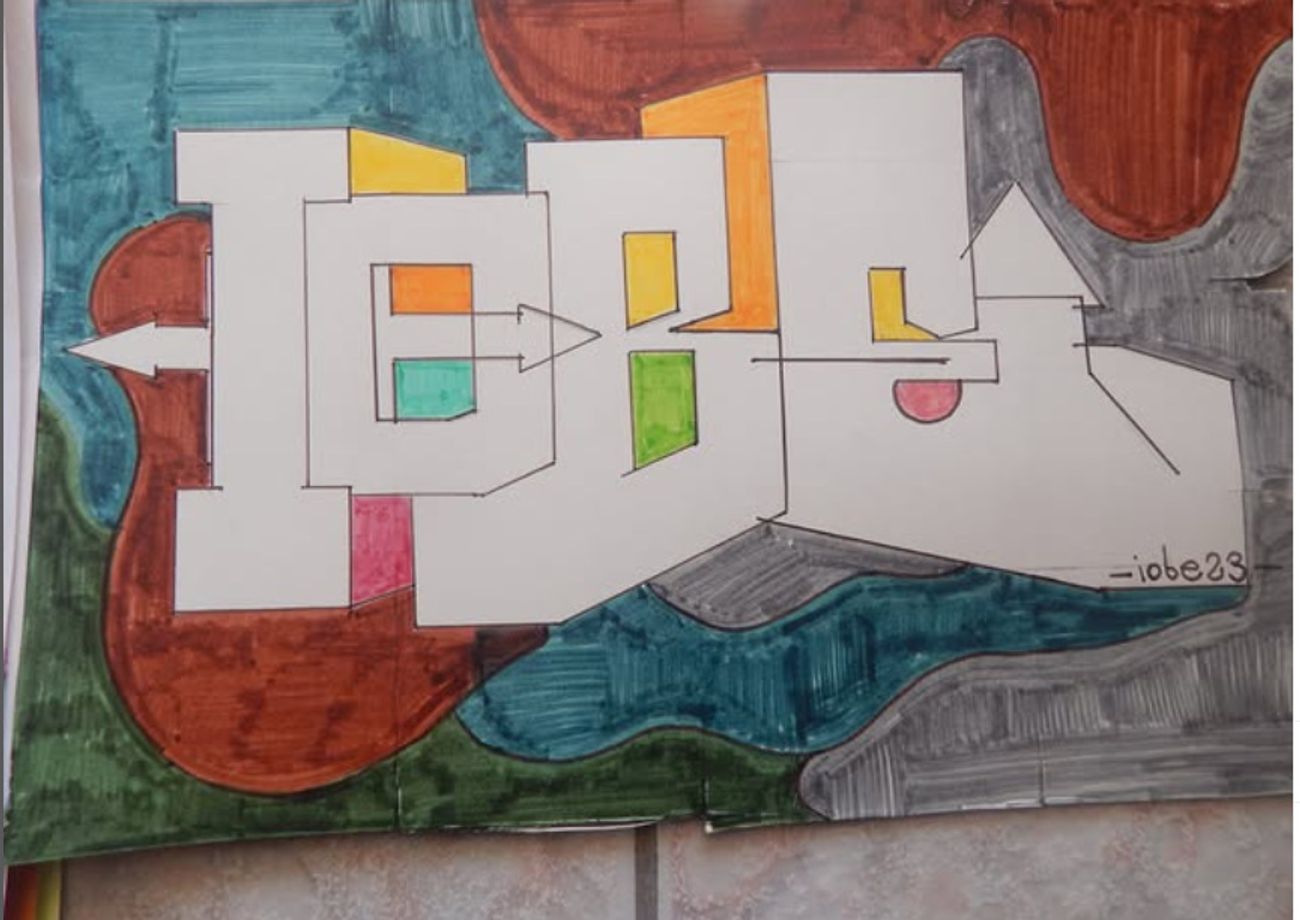 Photo #247574 by iobe1