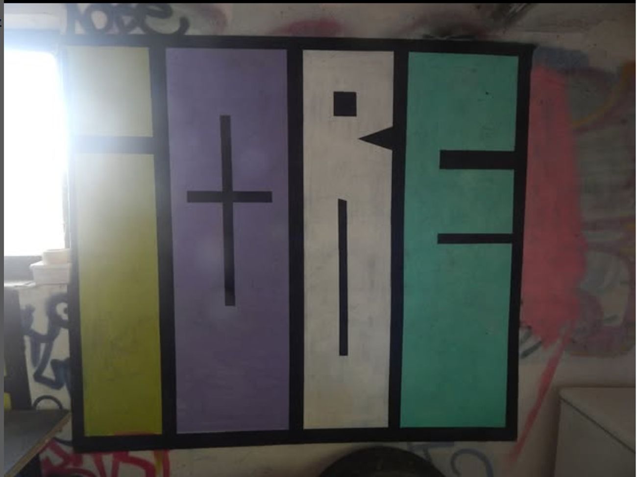 Photo #247284 by iobe1