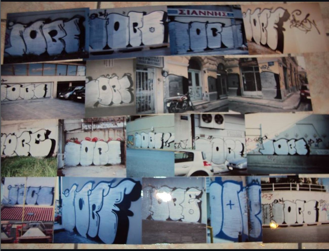 Photo #247732 by iobe1