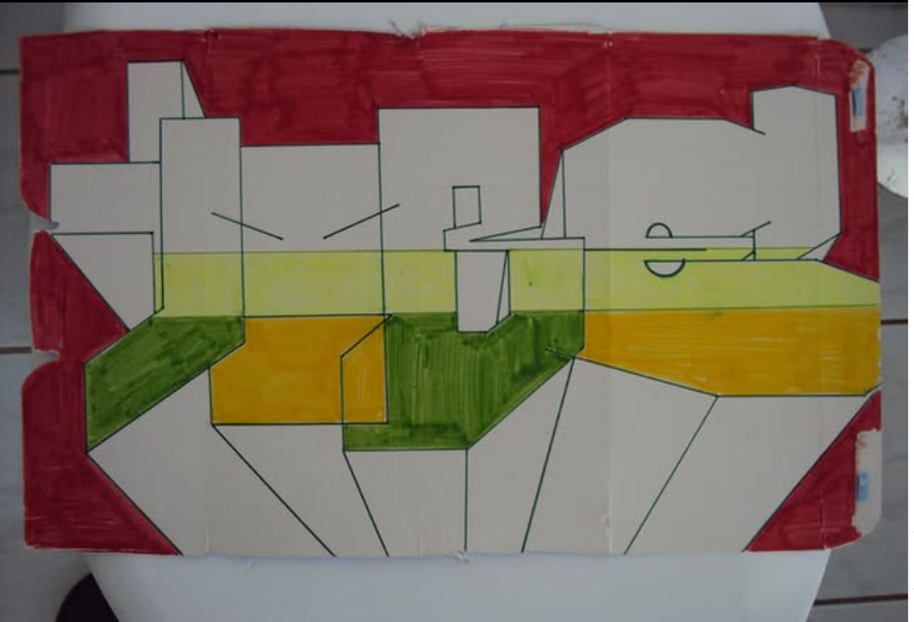 Photo #247560 by iobe1