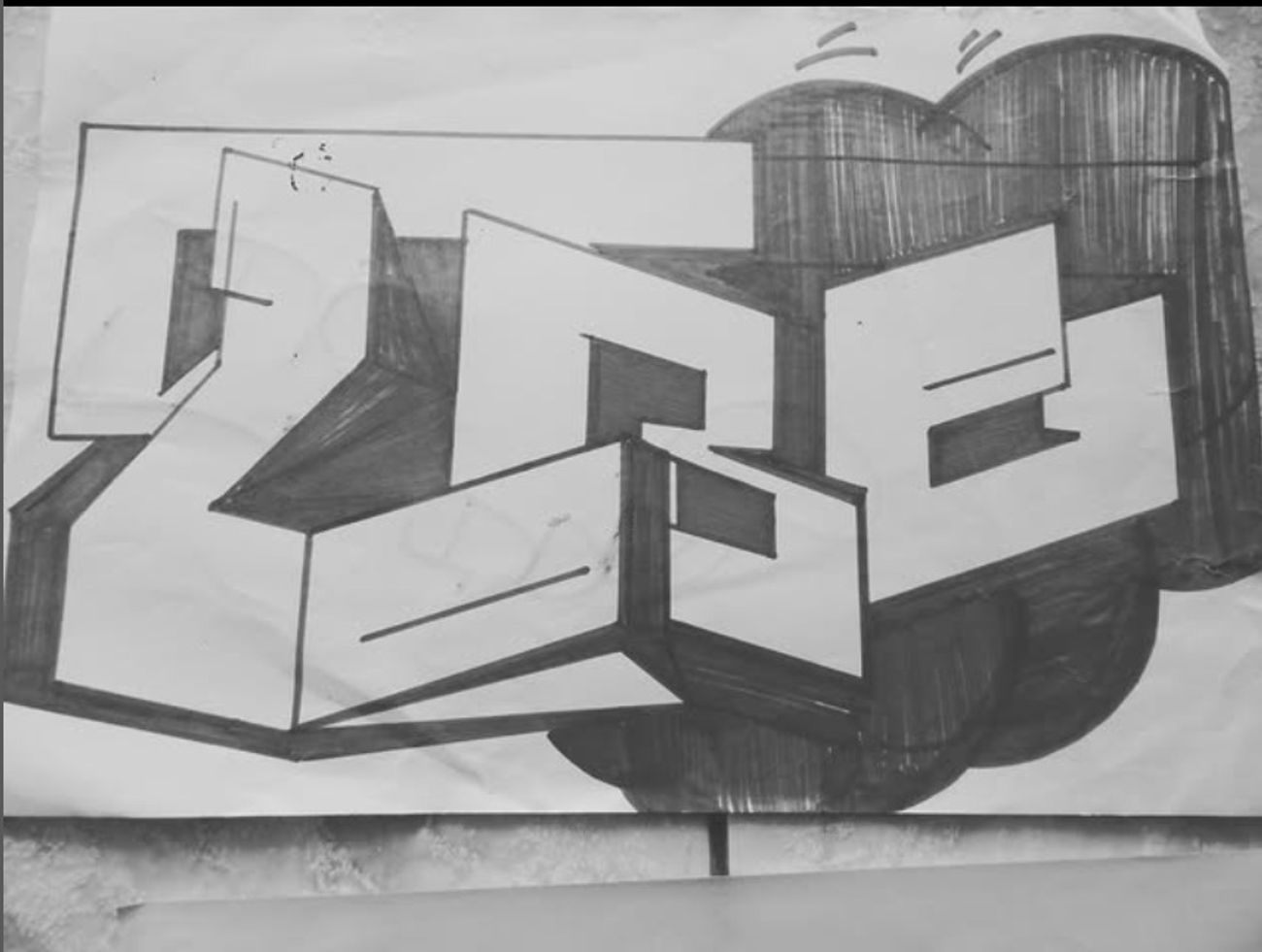 Photo #247188 by iobe1
